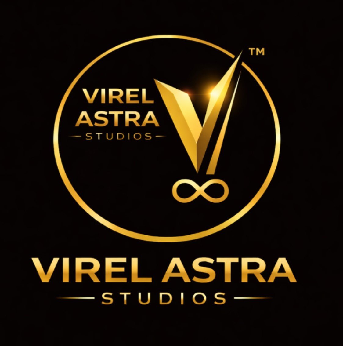 virelastrastudios.com